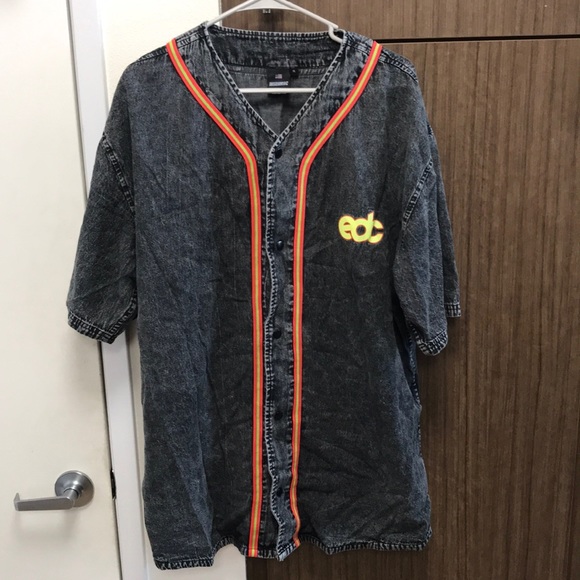 Jersey - Picture 1 of 4